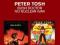 PETER TOSH - BUSH DOCTOR + NO NUCLEAR WAR - 2xCD