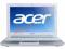 Acer Aspire One D257 250GB/1gb/WIFI/gwar/sklep