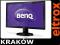 MONITOR LCD BENQ G2255A 21,5 PANORAMICZNY 4756