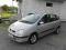 SUPER RENAULT SCENIC 1.6 SPROWADZONY OPŁACONY