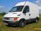 IVECO 35S13 SPROWADZONY