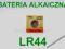 BATERIA ALKAICZNA VINNIC ALKALINE  LR44 A76 AG13