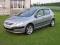 PEUGEOT 307 1,6 B@KLIMATRONIC@PARKTRONIC@