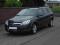 OPEL ASTRA 1.7CDTI 125KM"KLIMA"F-VAT