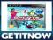 SPORTS CHAMPIONS ::: PS3 MOVE ::: /*NOWA*/ FOLIA*/