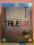 True Blood 1-4 Blu-ray