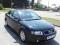 AUDI A4 1.6 BENZYNA + GAZ SEKWENCJA, CLIMATRONIC !