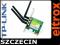 KARTA SIECIOWA TP-LINK TL-WDN4800 450MBPS 4545