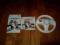 MARIO KART NINTENDO Wii WHEEL KIEROWNICA OKAZJA !