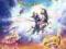 Winx Club. Magiczna przygoda dvd