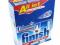 FINISH TABLETKI CALGONIT ALL IN 1 - 56szt PROMOCJA