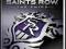 PS3 Saint's Row 3 The Third NOWA pobranie 13