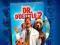 Dr Dolittle 2,Kino familijne tom 22