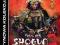 Shogun 2 Total War  Nowa PL platynowa kolekcja JK