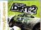 Colin McRae DIRT 2 NOWA pl pobranie 13 od JKM