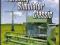 Farming Simulator Classic NOWA PL od JKM