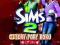 THE SIMS 2 CZTERY PORY ROKU nowa PL od JKM
