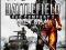 Battlefield Bad Company 2 Vietnam  NOWA PL JKM