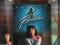 FLASHDANCE *Musicale* tom 12