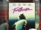 FOOTLOOSE *Musicale* tom 10
