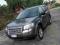 PIĘKNY FREELANDER 2008 2.2 TD4 PO OPŁATACH