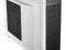 Corsair Carbide Series 500R Mid-Tower WHITE