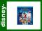 disney-FANTAZJA edycja specjalna [BLU-RAY]