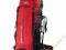plecak Millet Expediton 65  499zł Sale!!