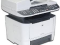 HP 2727 M2727nf drukarka xero fax WROCŁAW