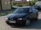 SEAT TOLEDO! 150KM 2003R! STAN IDEALNY! FUL OPCJA!