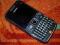 NOKIA E72