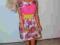 Lalka Barbie od Mattel!! p61