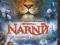 Opowieści z Narnii: Lew, Czarownica , gra PC, PL