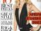 Harper's BAZAAR, March 2012, wyd. USA