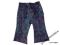 Śliczne spodenki MARKS&SPENCER  3-6 M