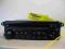 ORYGINALNE RADIO CD CITROEN XSARA C5