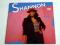 Shannon - Let The Music Play ( Lp ) Super Stan