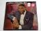 Nat King Cole - A Tribute To Nat..(2Lp) Super Stan