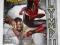 NEW OLYMPUS #1-SPIDER-MAN VS.HERCULES 2010 MARVEL