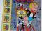 RICHIE RICH-FUNTASTIC HITS#5 HARVEY COMICS 1987