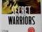 SECRET WARRIORS #16 MARVEL  2010