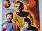 STAR TREK BURDEN OF KNOWLEDGE #1 2010 IDW