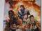 STAR WARS DARK EMPIRE II #6  DARK HORSE 1995