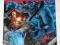STAR WARS DARK TIMES #14 DARK HORSE 2009