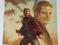 STAR WARS INVASION RESCUES #1 DARK HORSE 2010