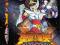 Saint Seiya - Knights of the Zodiac - [10 DVD] NEW