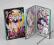 Sailor Moon - [10 DVD] Kompletna Kolekcja TinBox**