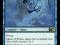 Djinn of Wishes M12^MTGRes^
