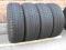 KLEBER Dynaxer HP2 185/65r14 ! 4x6mm ! 09 i 10r. !