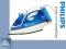 ŻELAZKO PAROWE PHILIPS GC 2510 2000W STEAMGLIDE Ww